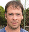 ramos, cristian martin - SurTenis
