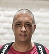 garcia, carlos - SurTenis