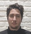 barberon, juan manuel - SurTenis