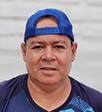 nuñez, jose - SurTenis
