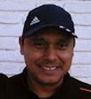 quattrin, arnaldo  - SurTenis