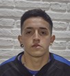 espindola, farid - SurTenis
