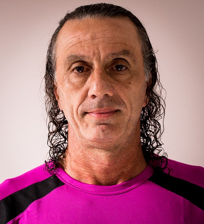 belingieri, marcelo - SurTenis