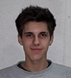 lafferriere, lautaro  - SurTenis