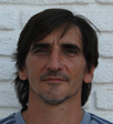 stapcinskas, juan jose - SurTenis