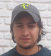 mansilla, gonzalo - SurTenis