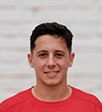 trincado, brian - SurTenis