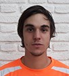 serna, francisco - SurTenis