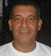 brambilla, jorge - SurTenis