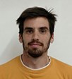 nikoluk, marcelo - SurTenis