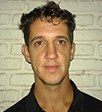pugelj, fernando andres - SurTenis