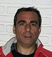 stelluto, michael joseph - SurTenis