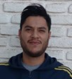 guardia, leopoldo ibar - SurTenis