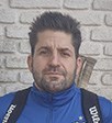 sposari, luciano - SurTenis