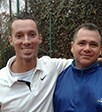 carrizo belvedere, daniel pablo - SurTenis