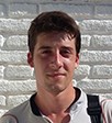 buzzetti, mariano - SurTenis
