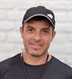 rojas, gerardo - SurTenis
