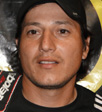 muñoz, martin - SurTenis