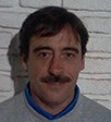 lema, daniel gustavo - SurTenis