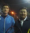 farace roso, guillermo alberto - SurTenis