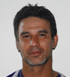 ronda, bernardo ariel - SurTenis