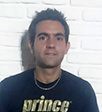 marchesani , matias - SurTenis