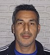 alaniz, gustavo - SurTenis