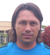 depierre, gabriel - SurTenis