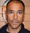 gorosito, cesar - SurTenis