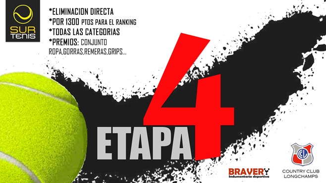 YA COMIENZA....