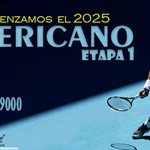 COMENZAMOS