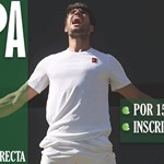ETAPA 11